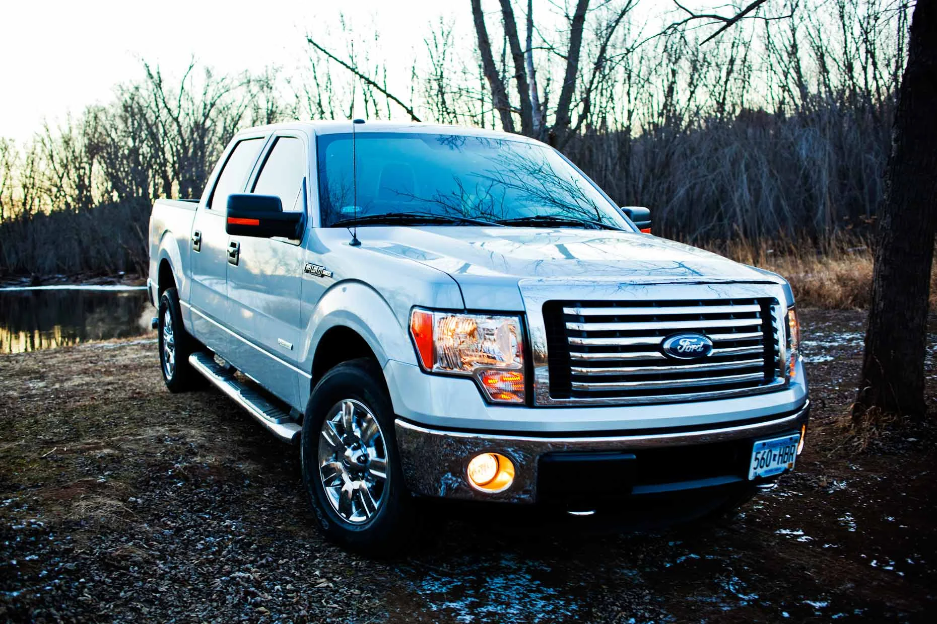 Web_Ford_Truck1.jpg