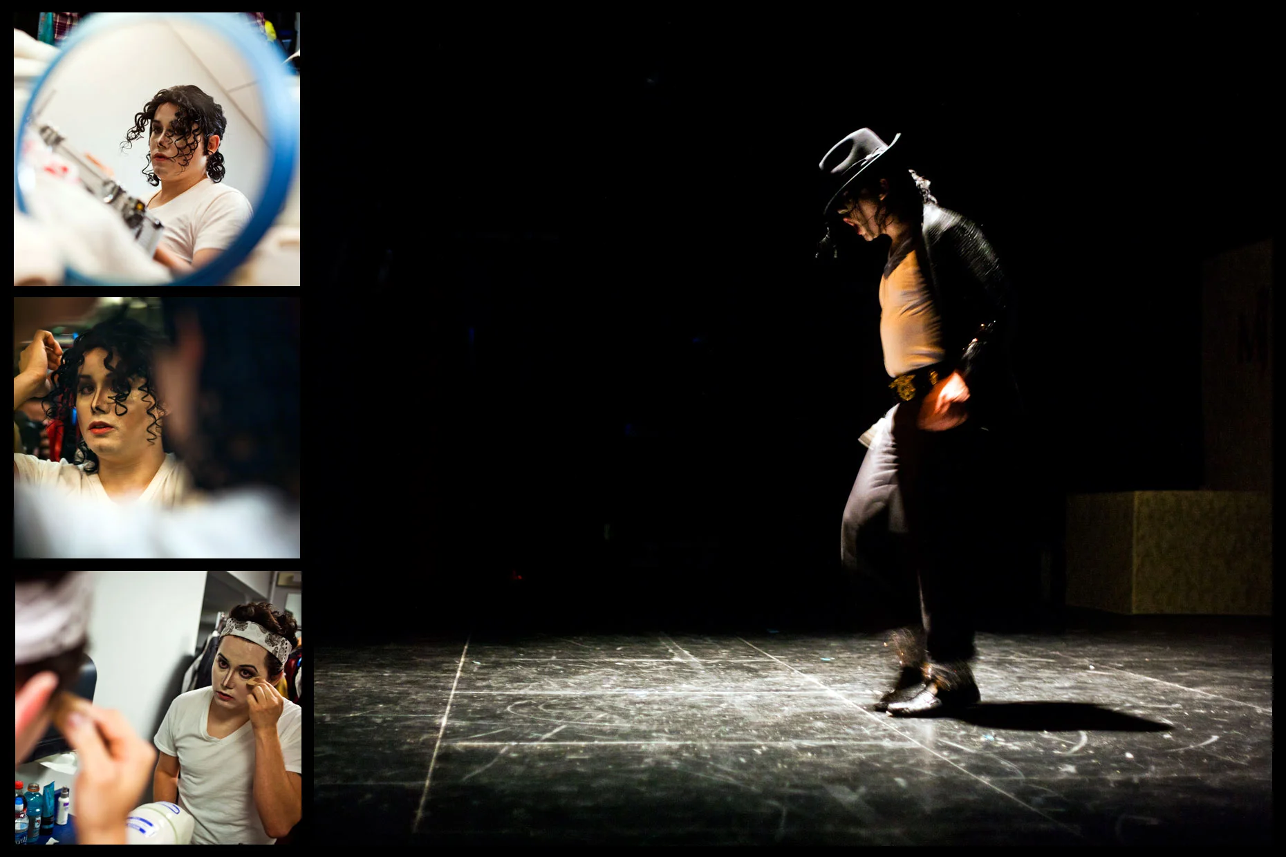 Web-4-up-square-MJ.jpg