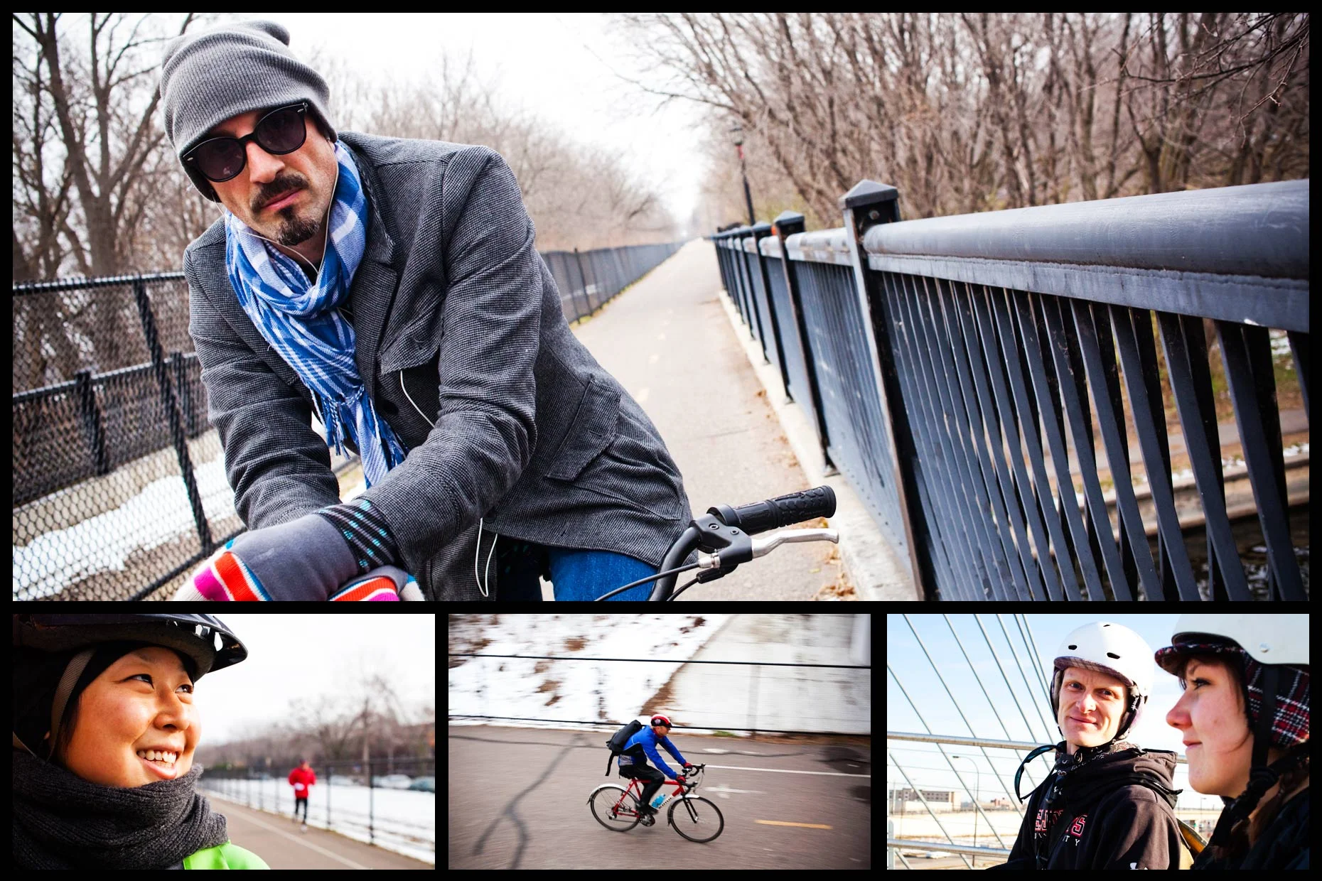 Web-4-Up-Bicycling.jpg