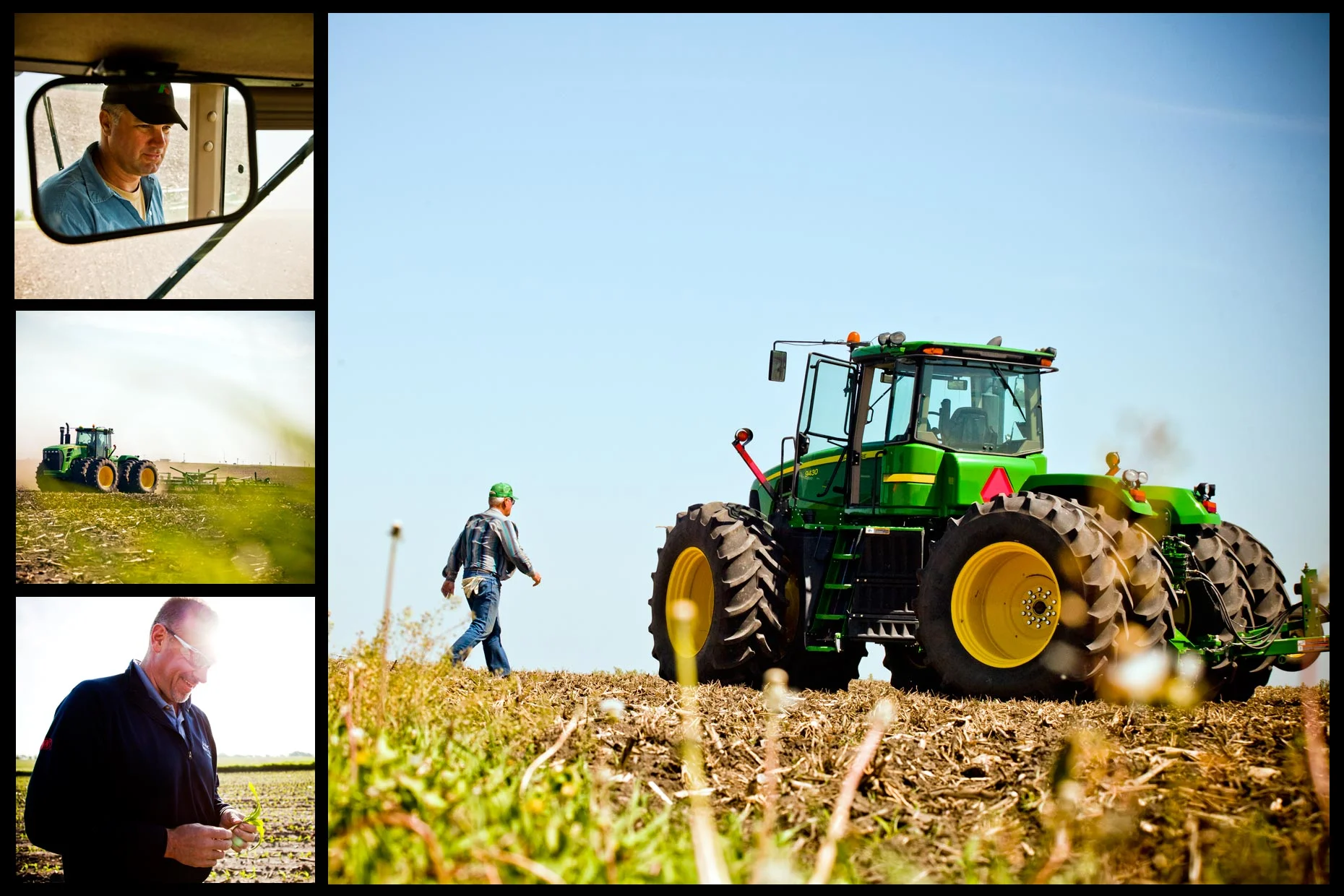 Web_OntheFarm17.jpg