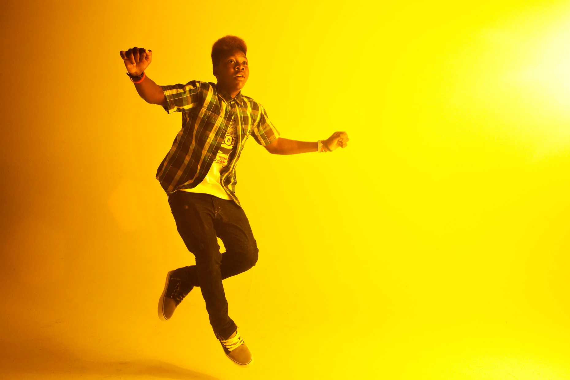 Web_BK_Yellow.jpg
