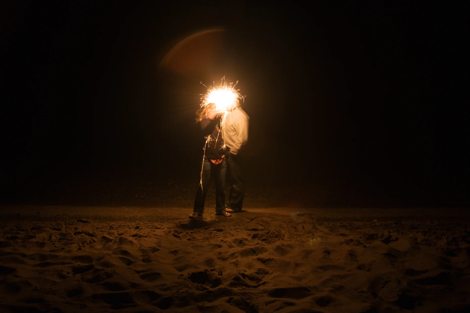Web_Firework.jpg