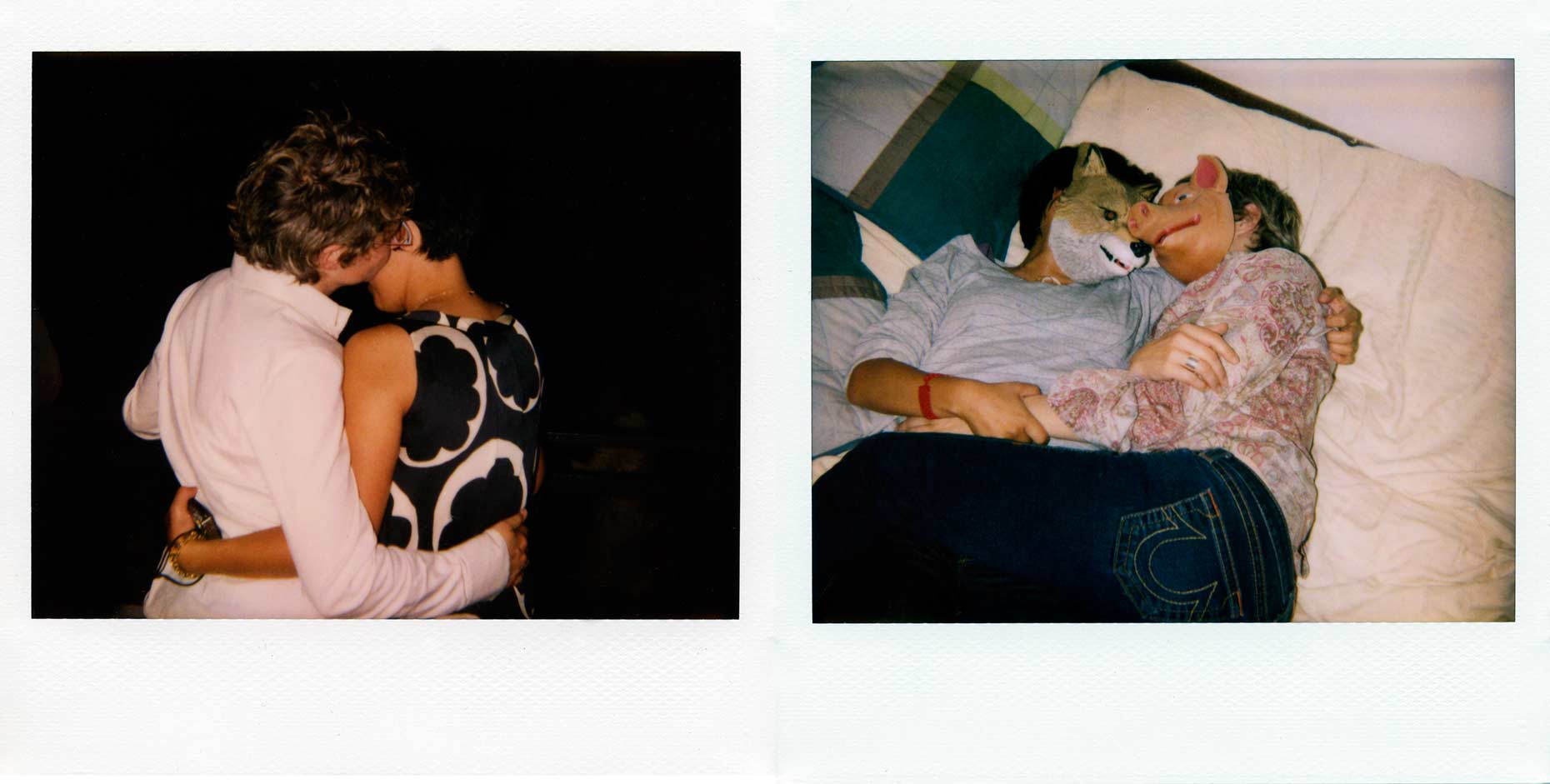 Polaroid-AmyHaydee.jpg