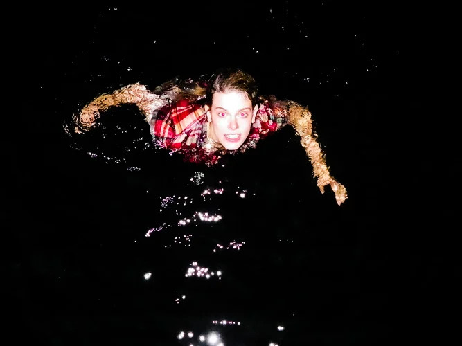 AENight-Swimming.jpg