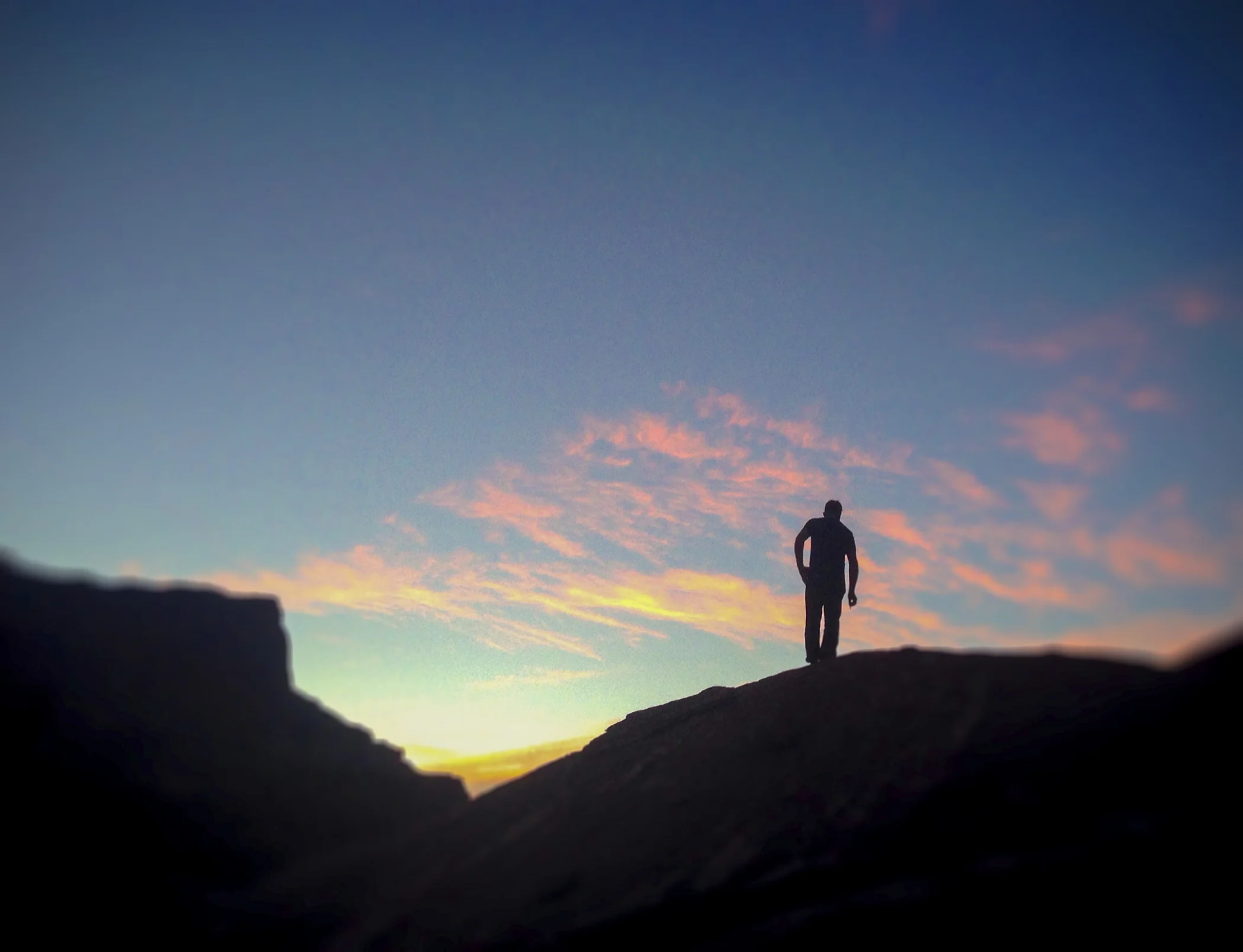 Phone_Snap_3.jpg