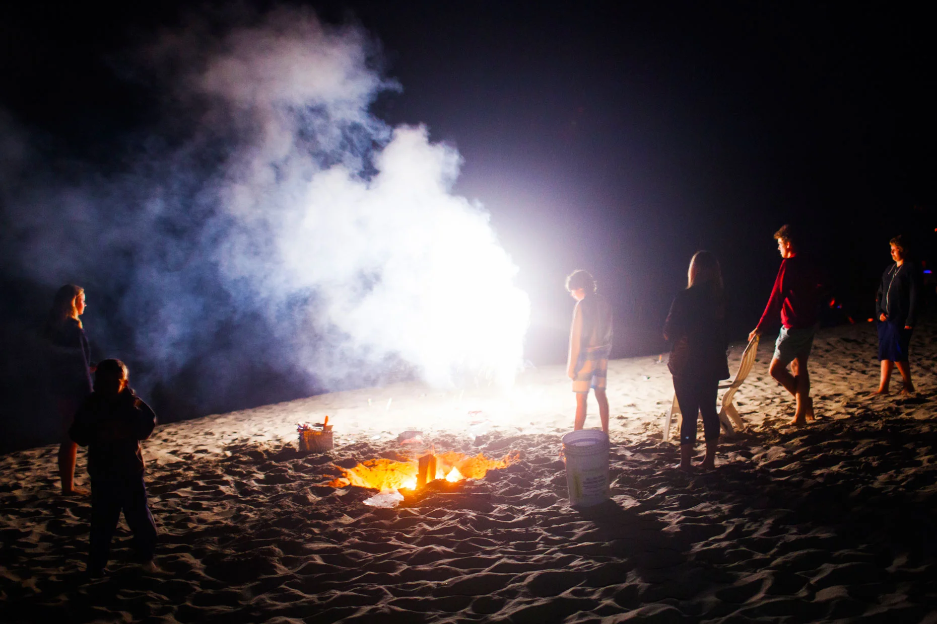 Web_NWSummer14_10.jpg