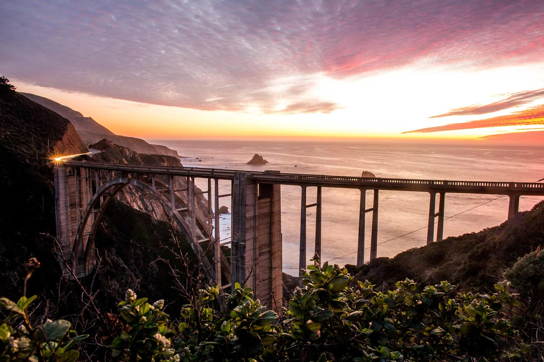 Web_Big_Sur_Bixby1.jpg