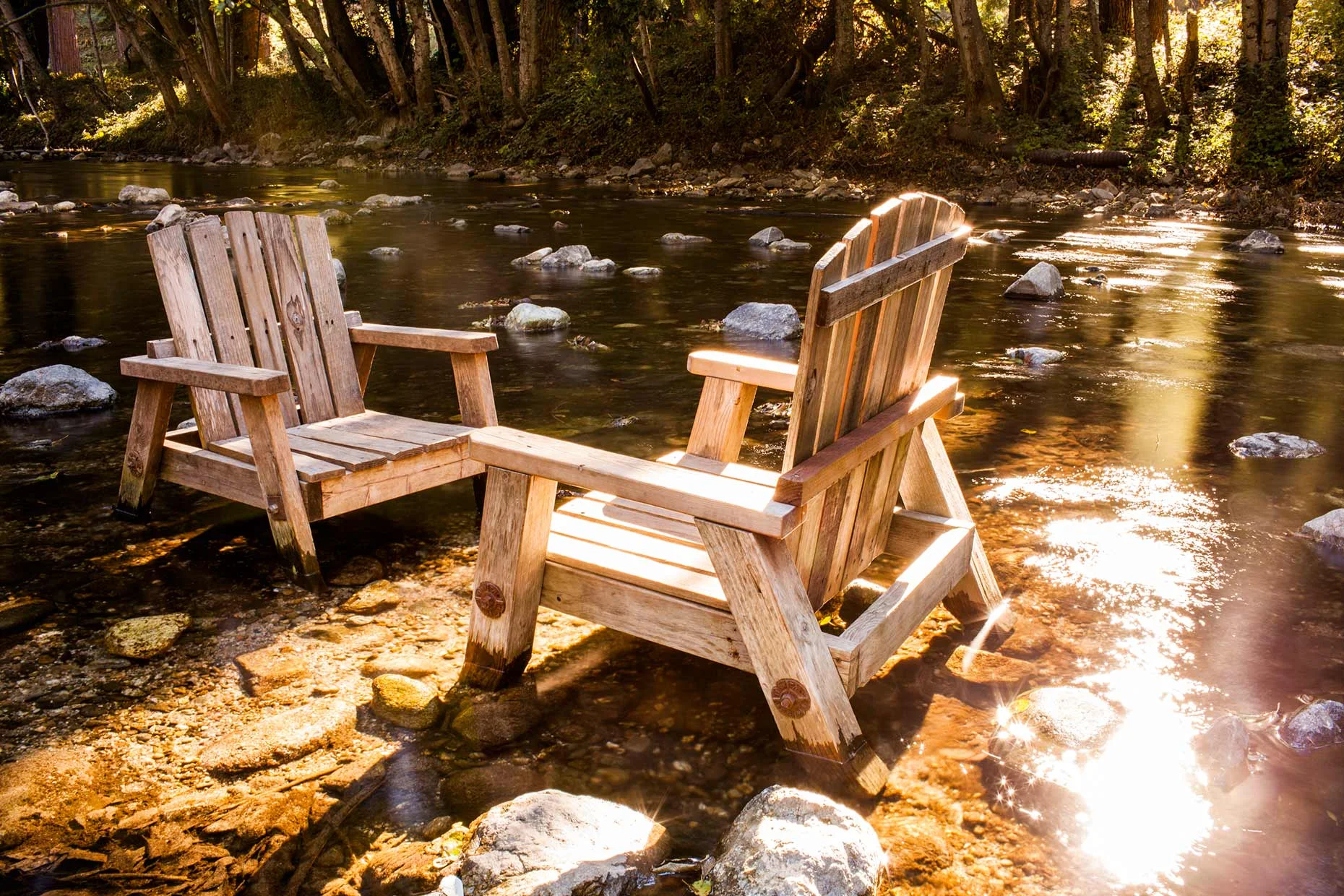 Web_Big_Sur_Chairs.jpg