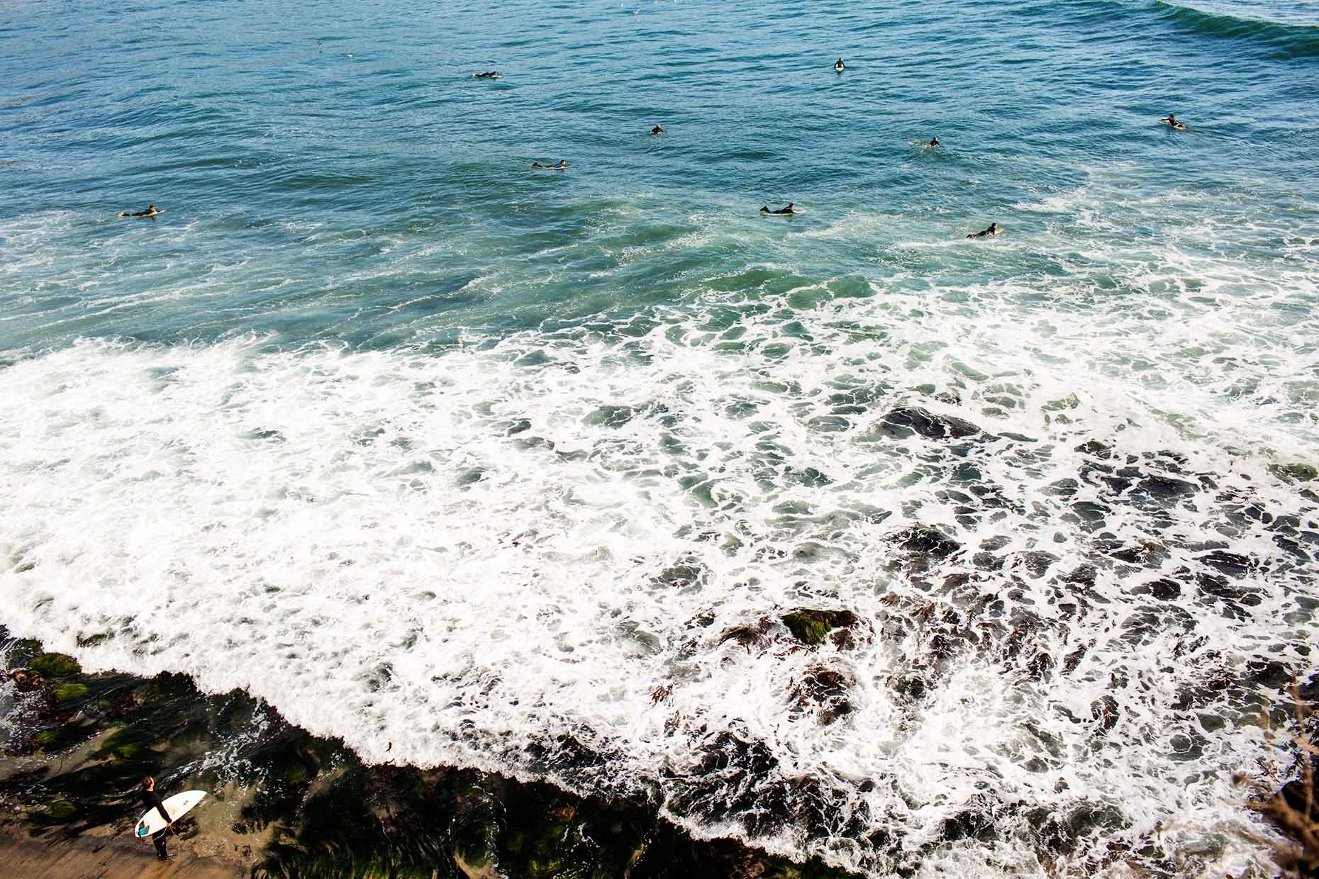 Web_Big_Sur_Surfers.jpg