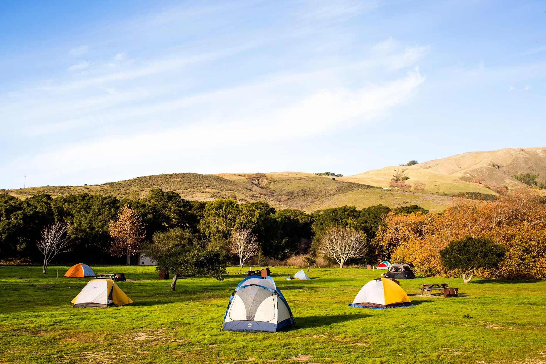 Web_Big_Sur_Tent.jpg