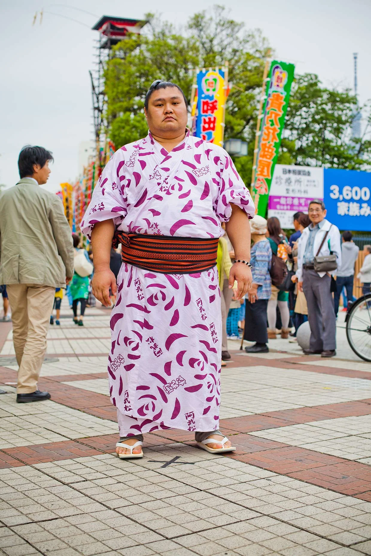 Web_Japan_Sumo3.jpg