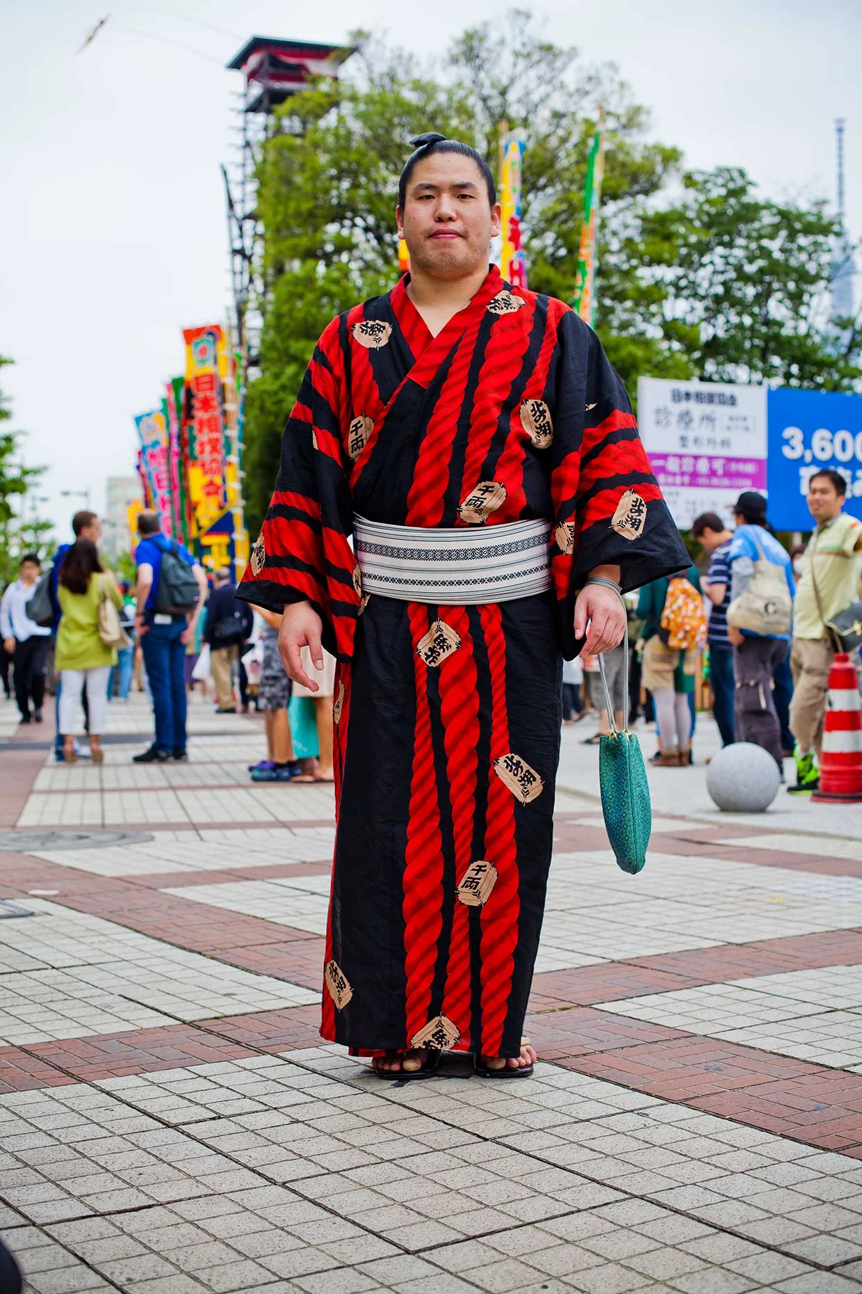 Web_Japan_Sumo13.jpg