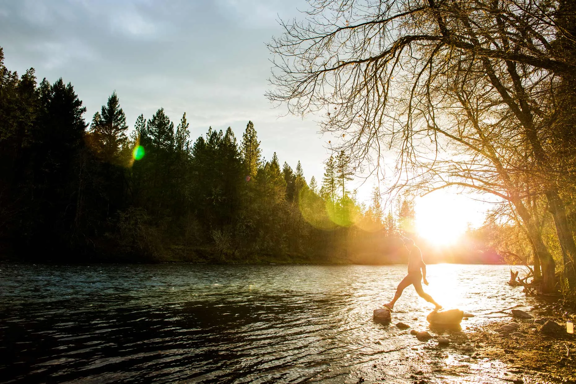 Web_Oregon_Select_5.jpg