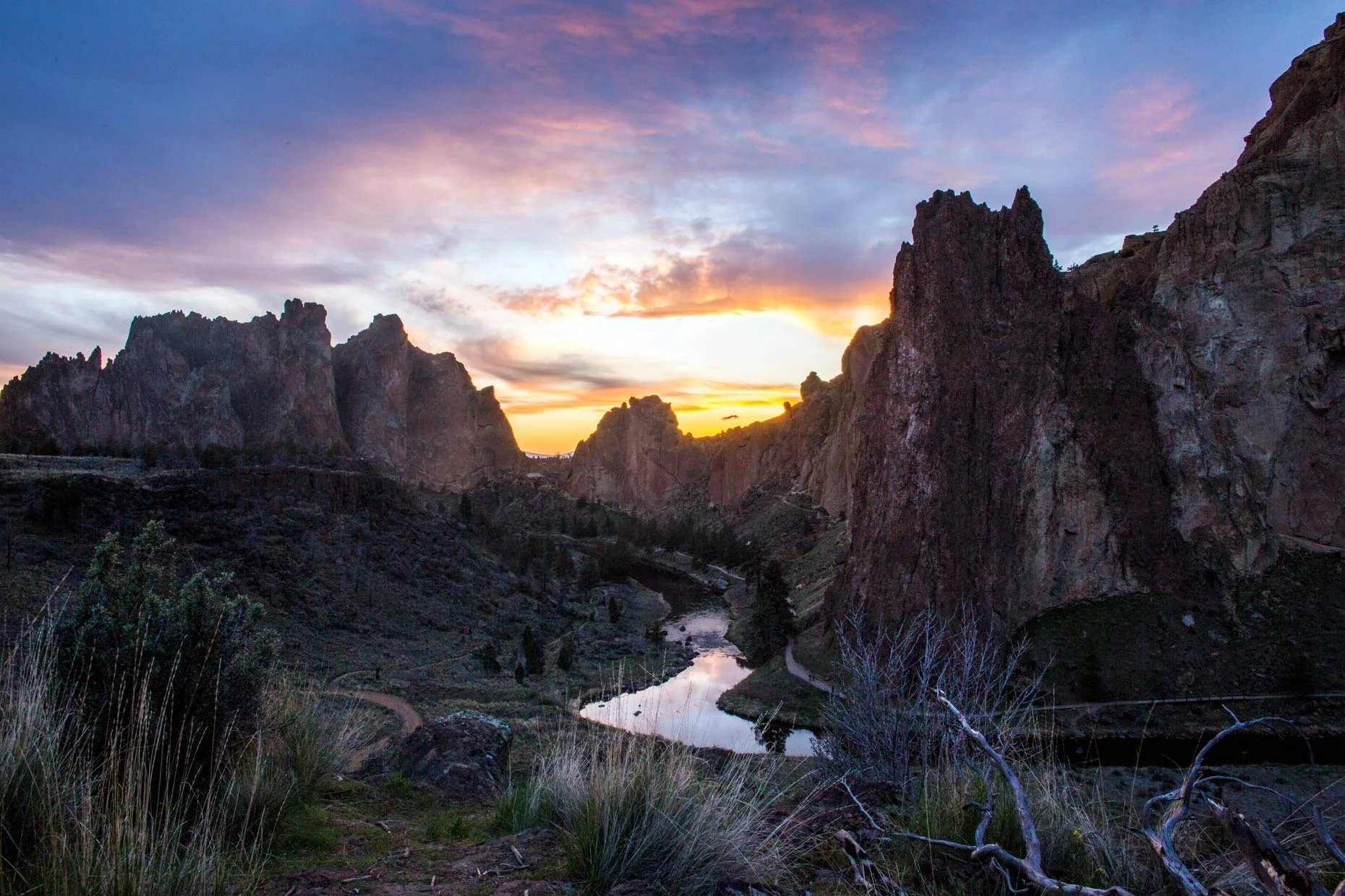 Web_Oregon_Select_28.jpg