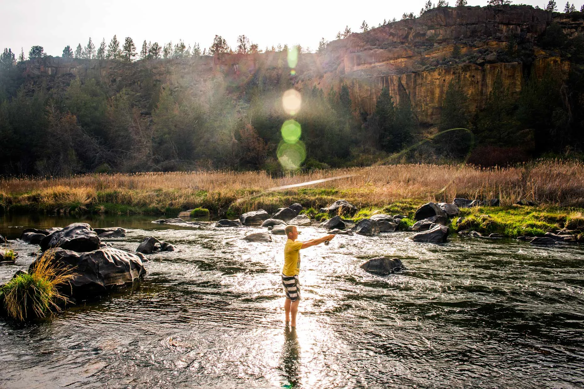 Web_Oregon_Select_21.jpg