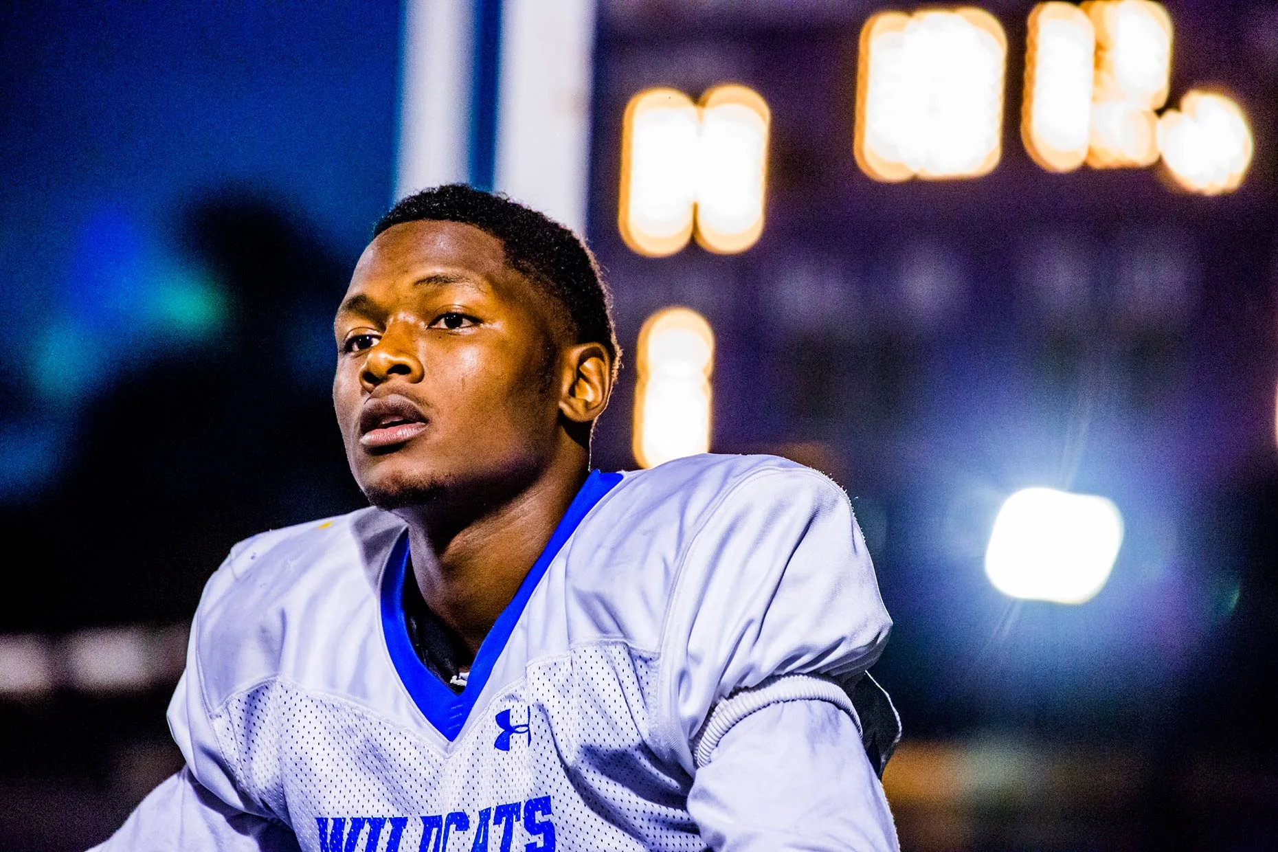 web_wildcat_final_19.jpg