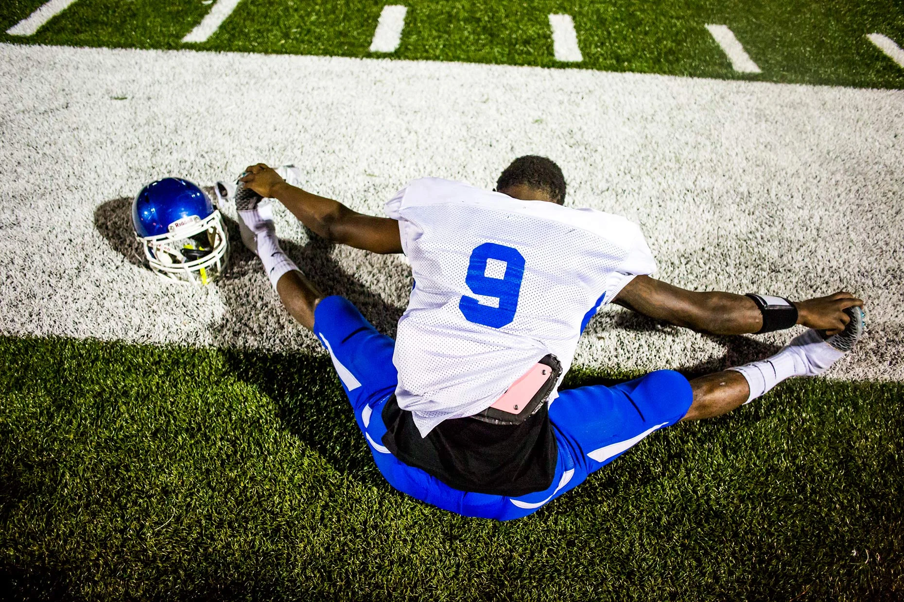 web_wildcat_final_21.jpg