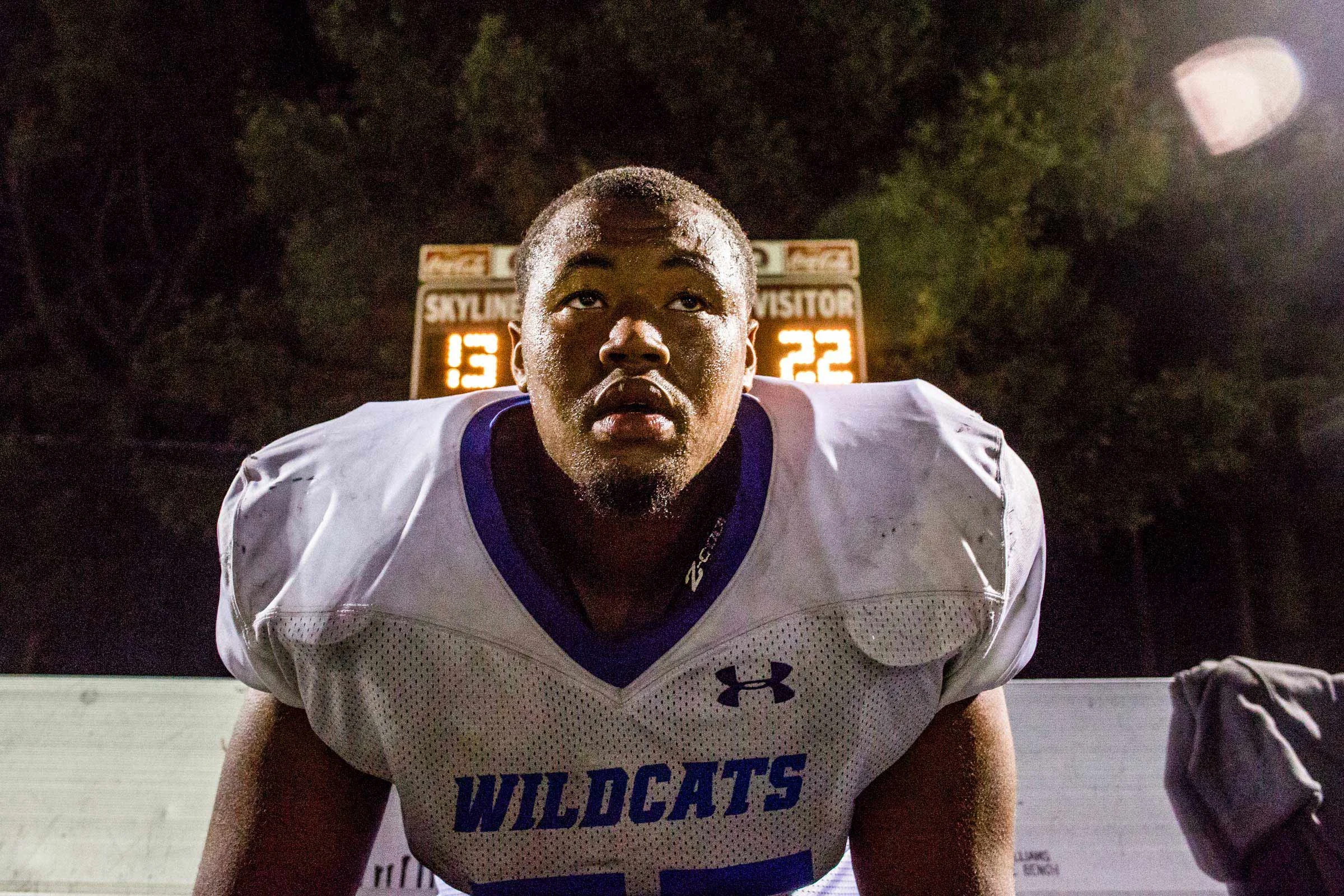 web_wildcat_final_25.jpg