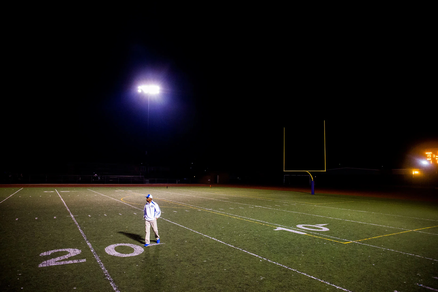 web_wildcat_final_26.jpg