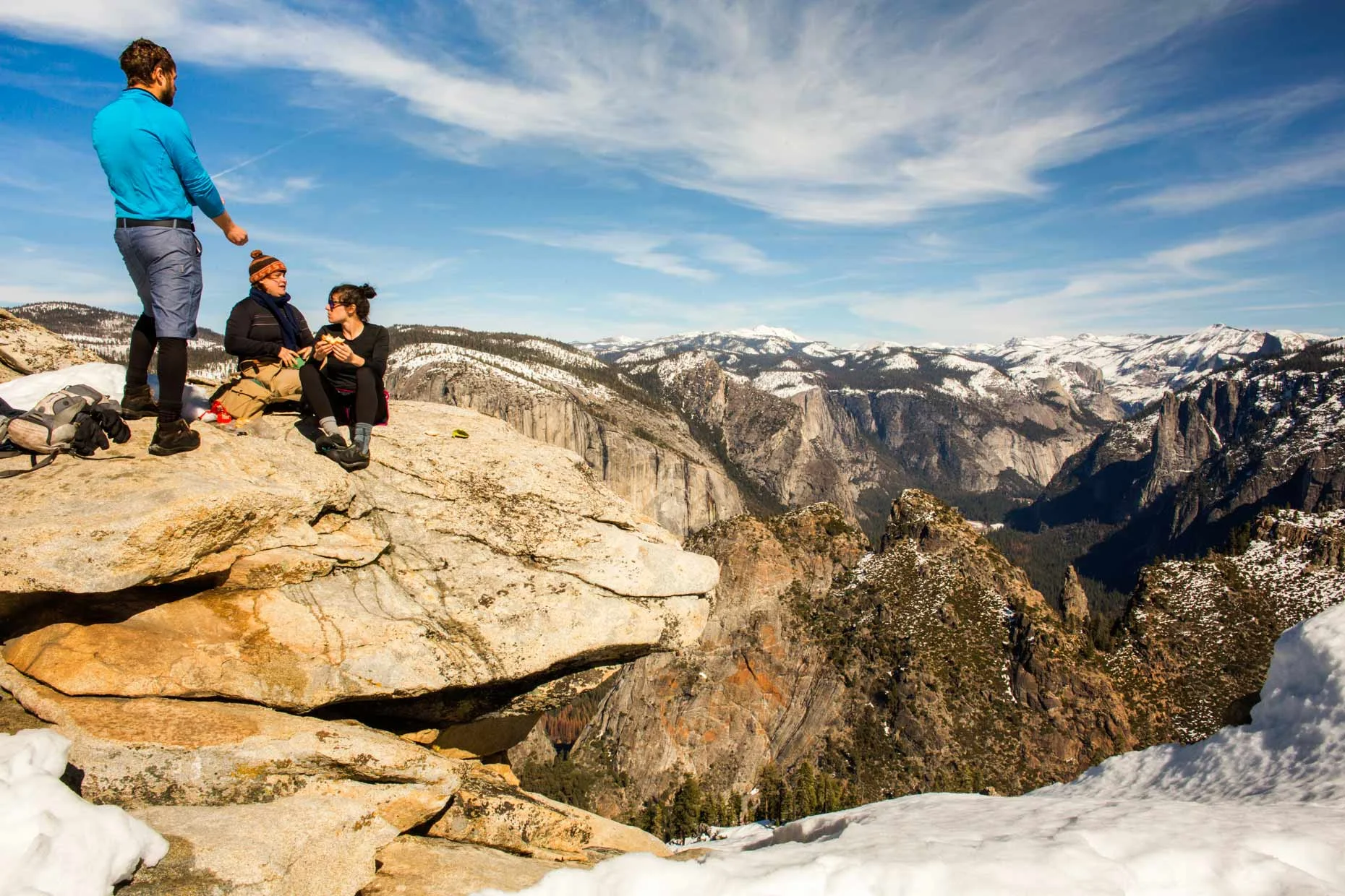 Yosemite_Web_7.JPG