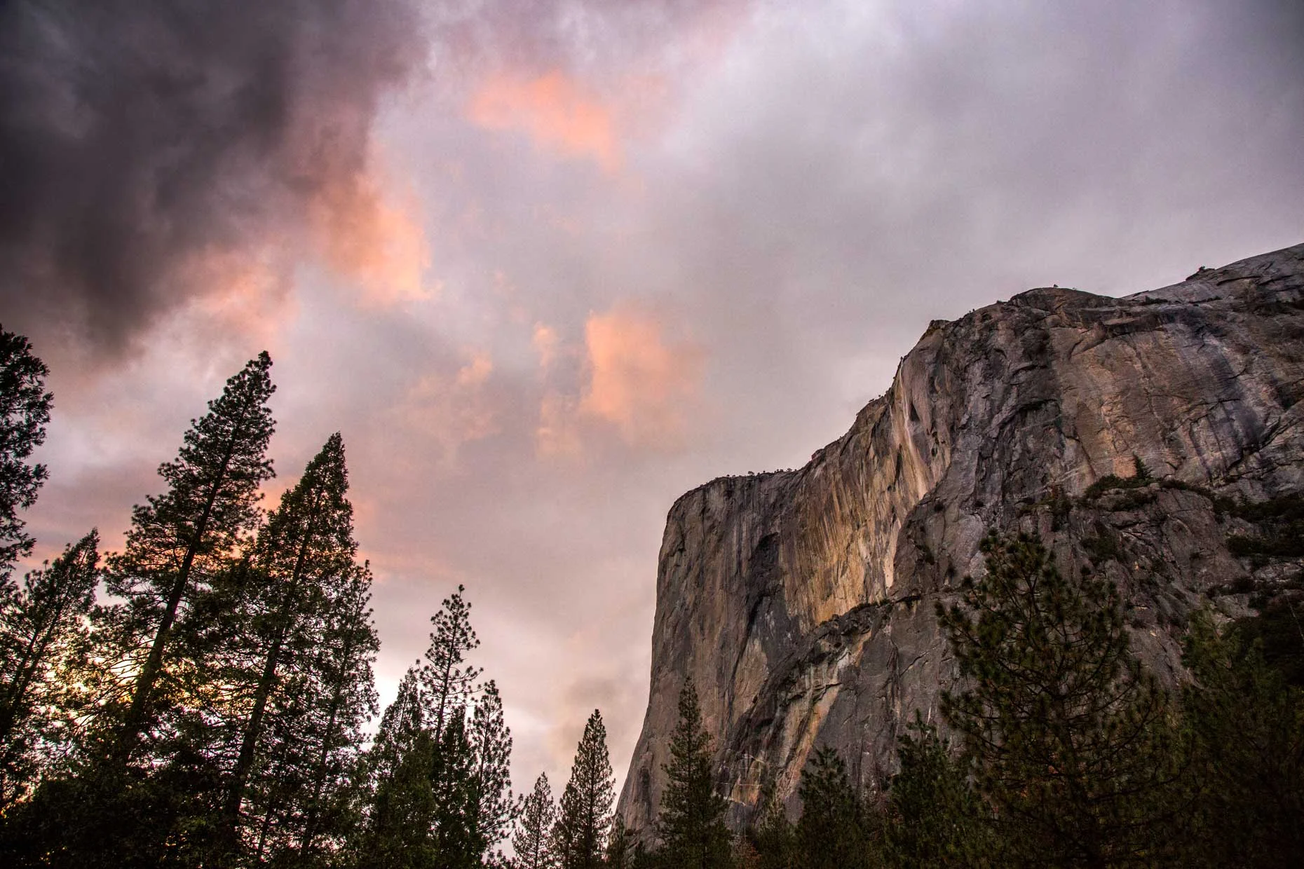 Yosemite_Web_14.JPG