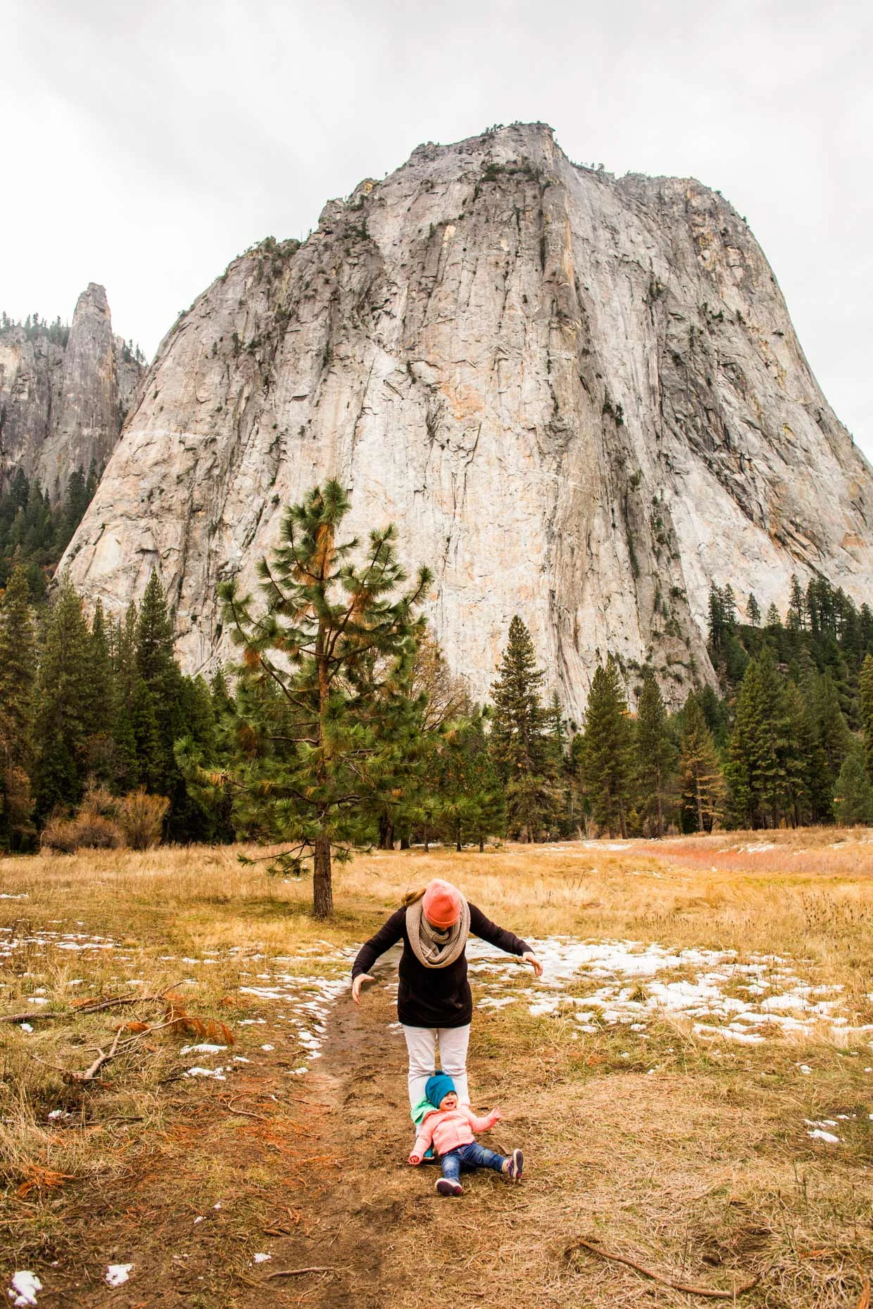 Yosemite_Web_28.JPG