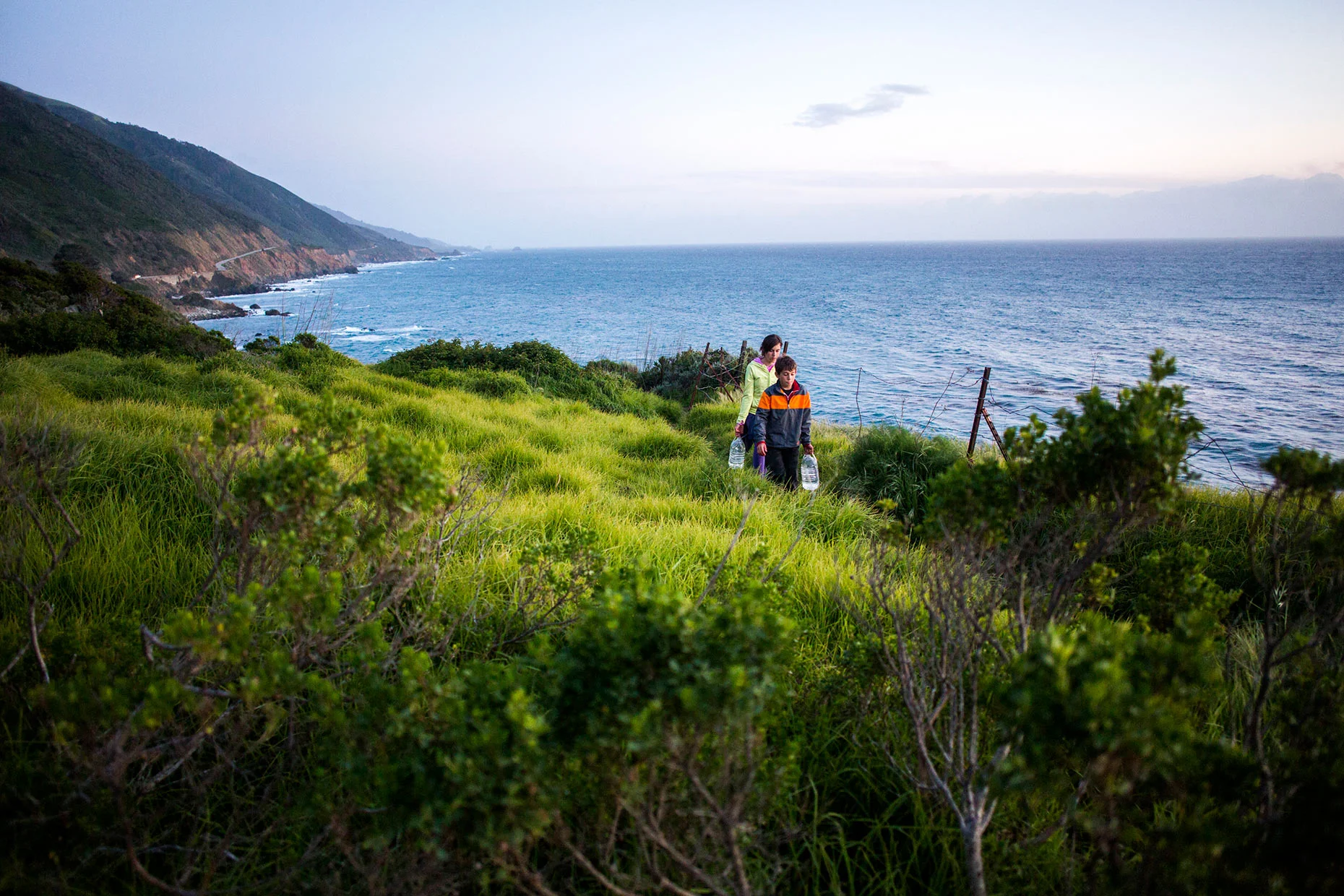 Big-Sur-Web_1.jpg
