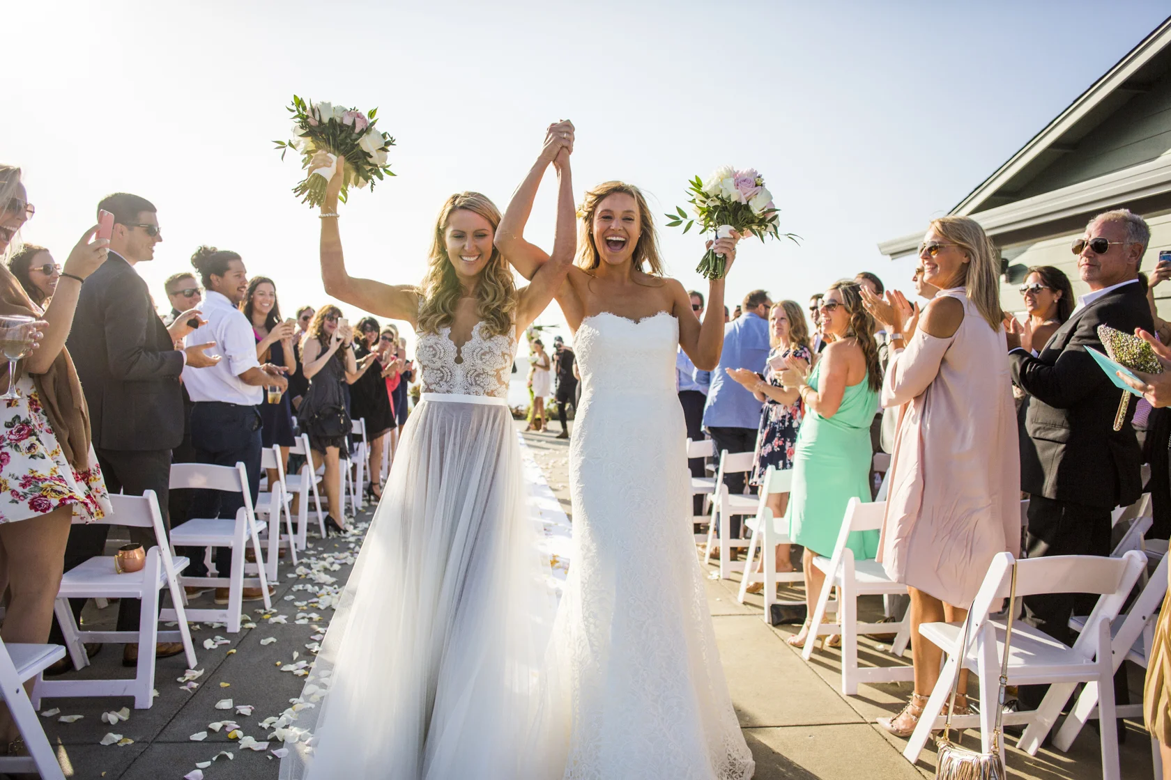 Ashley Gillian Wedding_363.JPG