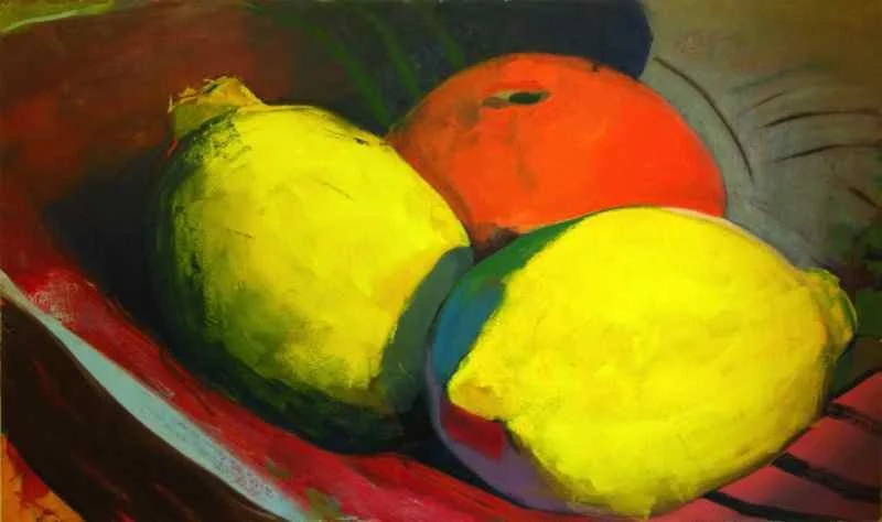 image 38.jpg