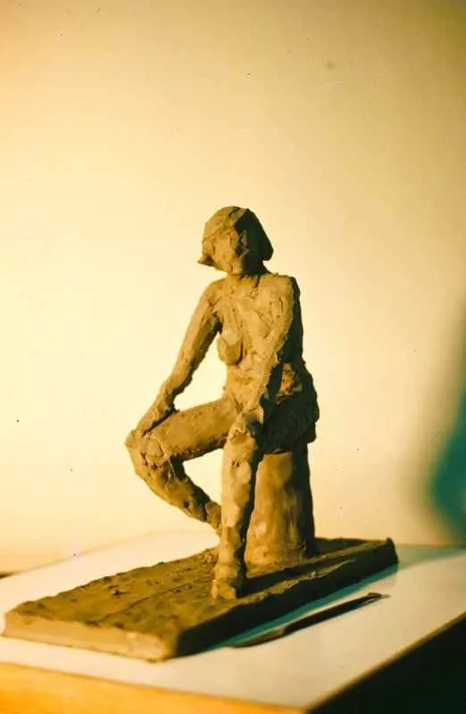 04010025_031.jpg