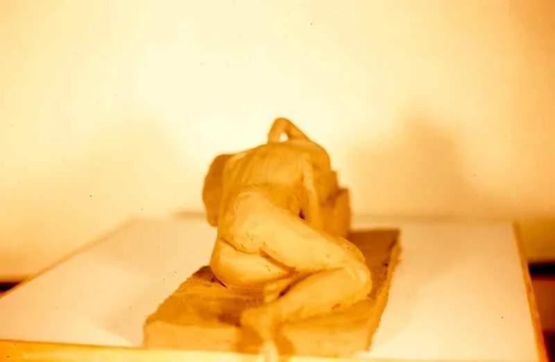 04010032_038.jpg