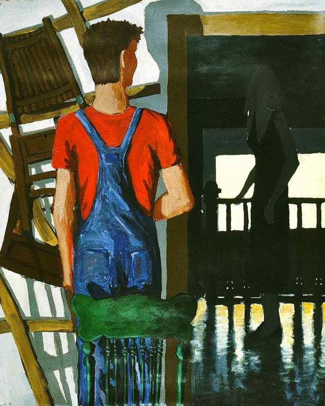 Untitled