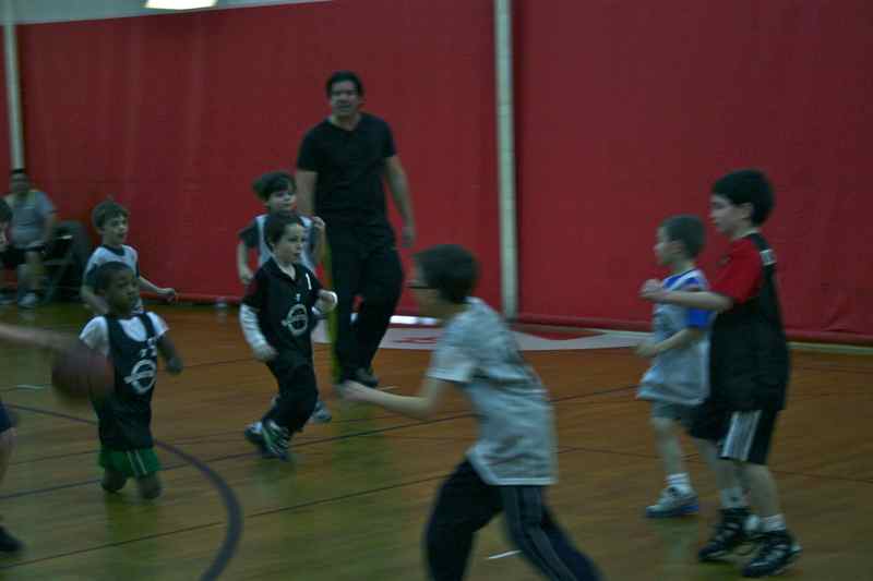 2012-02-12 005.jpg
