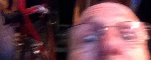IMG_2634.jpg