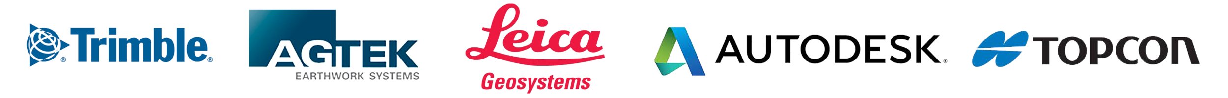 logo strip 5.png