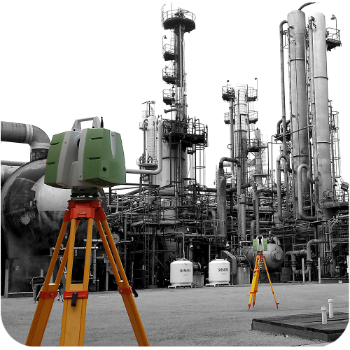 3D Scanning_hi res.png