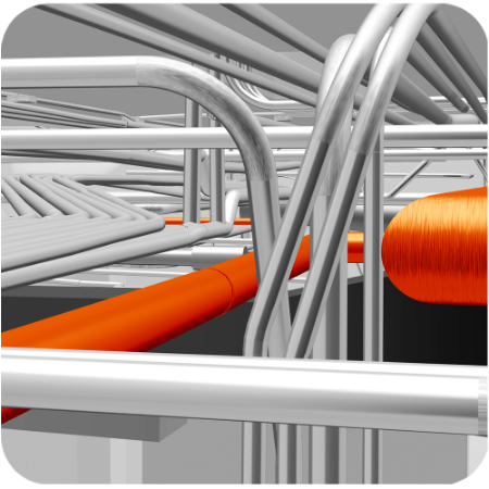 BIM Services_hi res.png