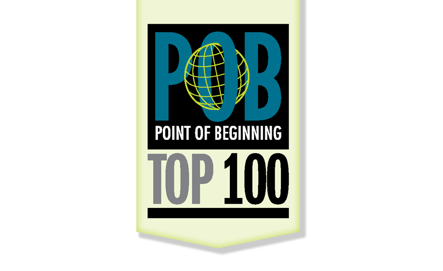 POB-Top100.png