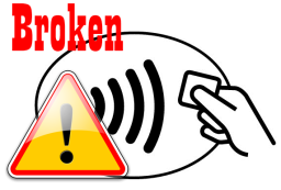 nfc_cc_broken.png
