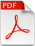 icon_pdf.png
