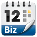 business_calendar.png