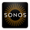 sonos.png