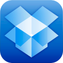 dropbox.png