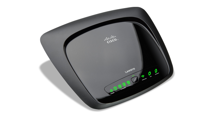linksys_wag120n.png