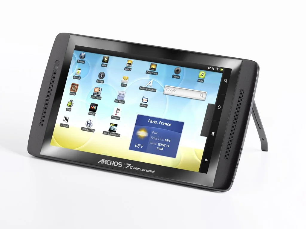 archos70.jpg