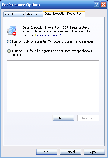 070208_dep_us.png