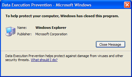 070208_dep_us_crash.png