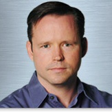 130226_briankrebs.jpg