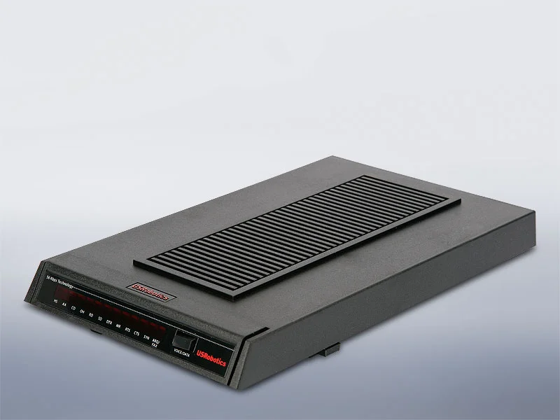130301_usr_courier.jpg