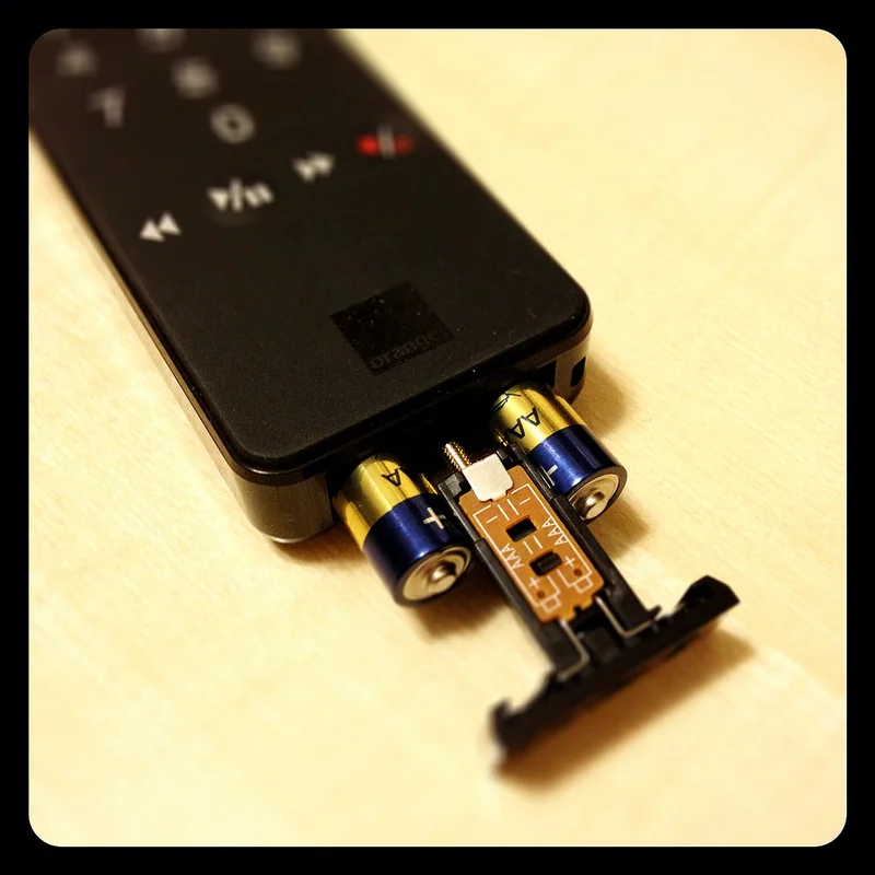 2013-03-10 telecommande.jpg
